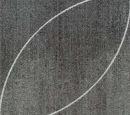 Ковровая плитка Milliken Clerkenwell ctv 180-133-118 Spontaneous City фото 1 | FLOORDEALER